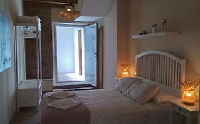 Apartamentos & Rooms Santiaguino